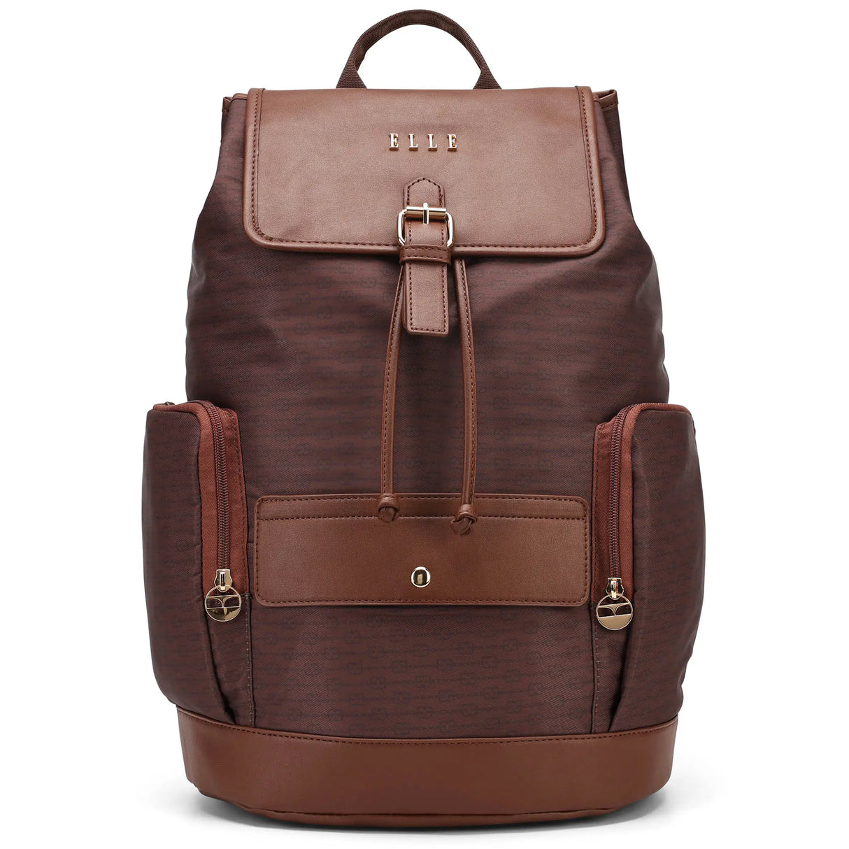 Eleganza 25L Backpack