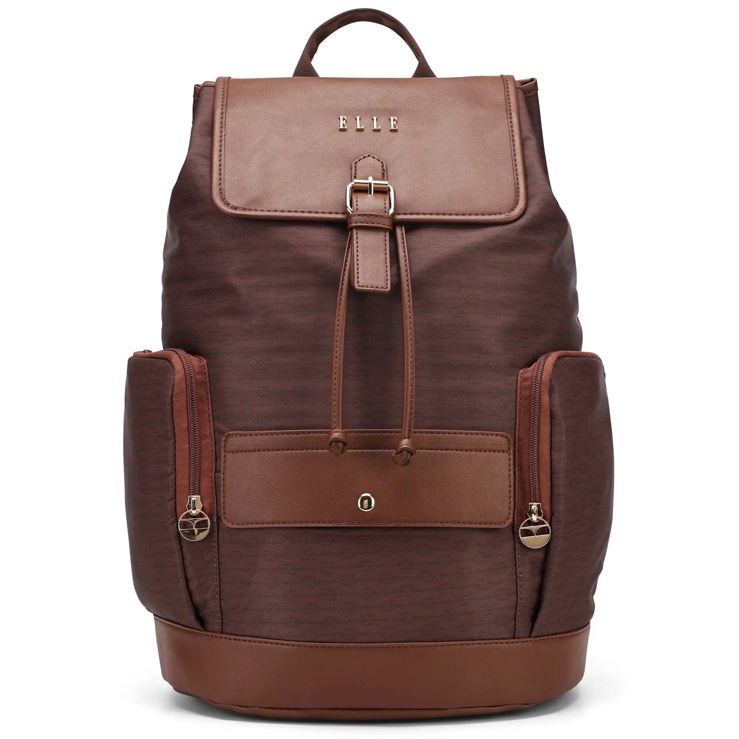 Eleganza 25L Backpack