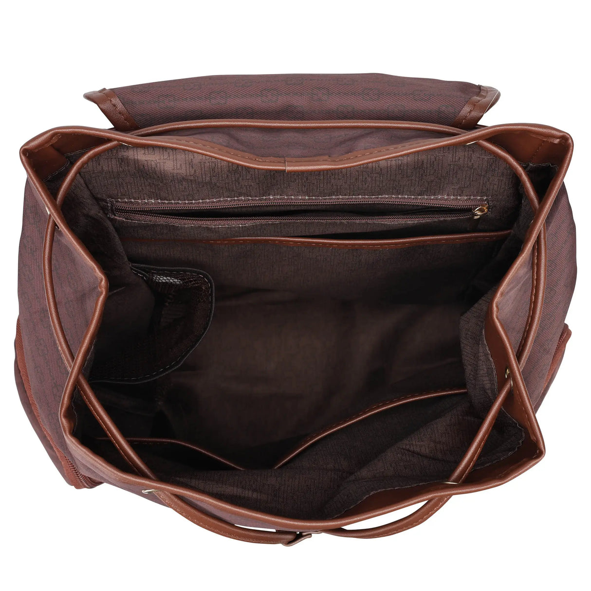 Eleganza 25L Backpack