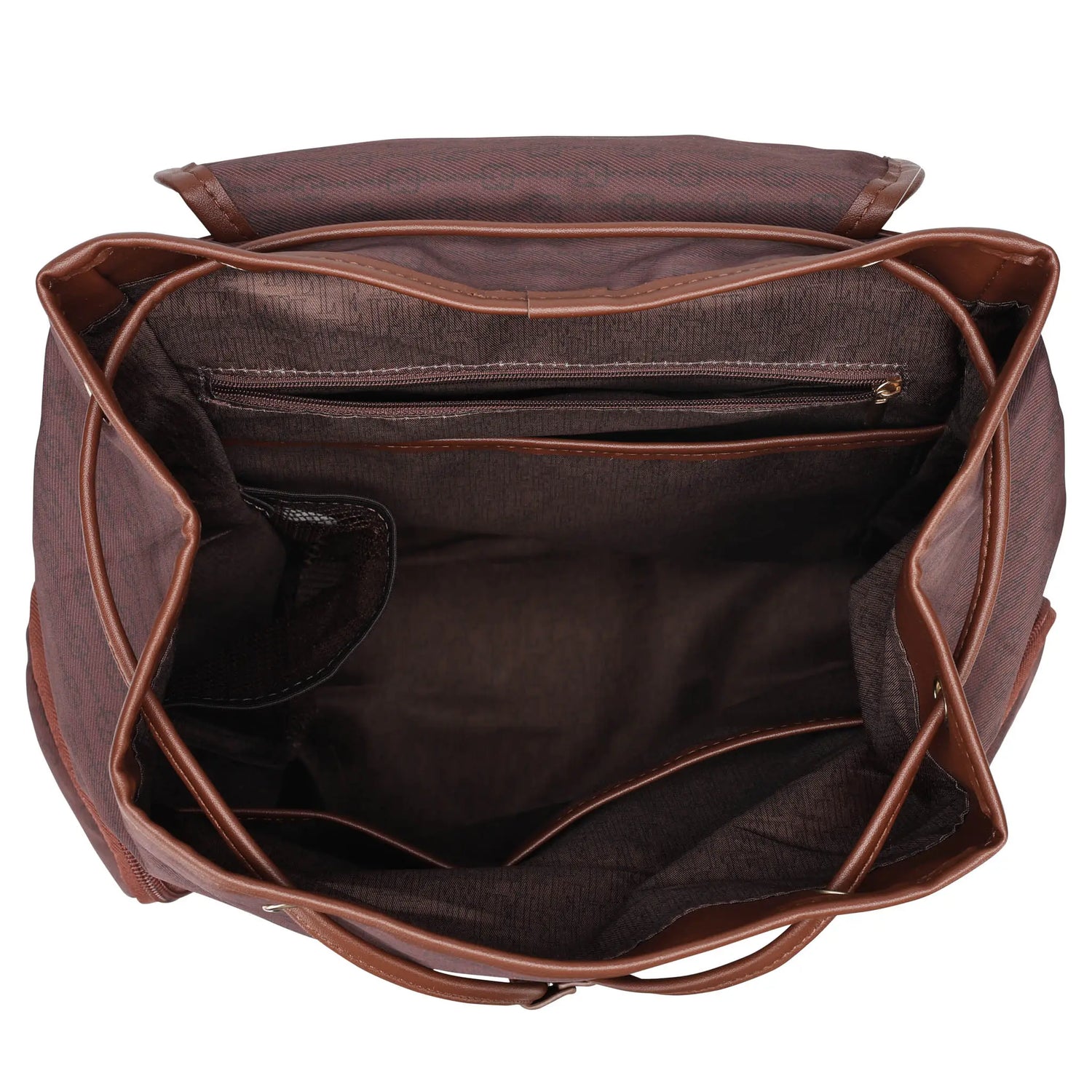 Eleganza 25L Backpack