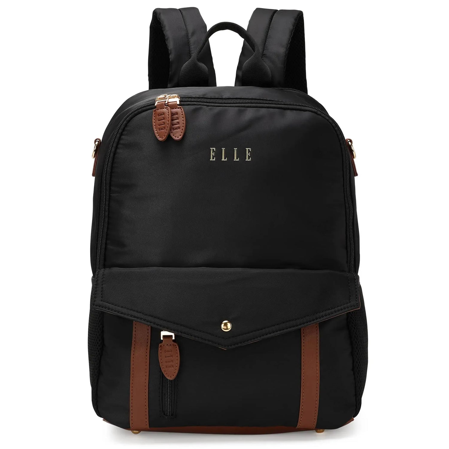 Luxe Journey 2 Piece Weekender & Backpack Set