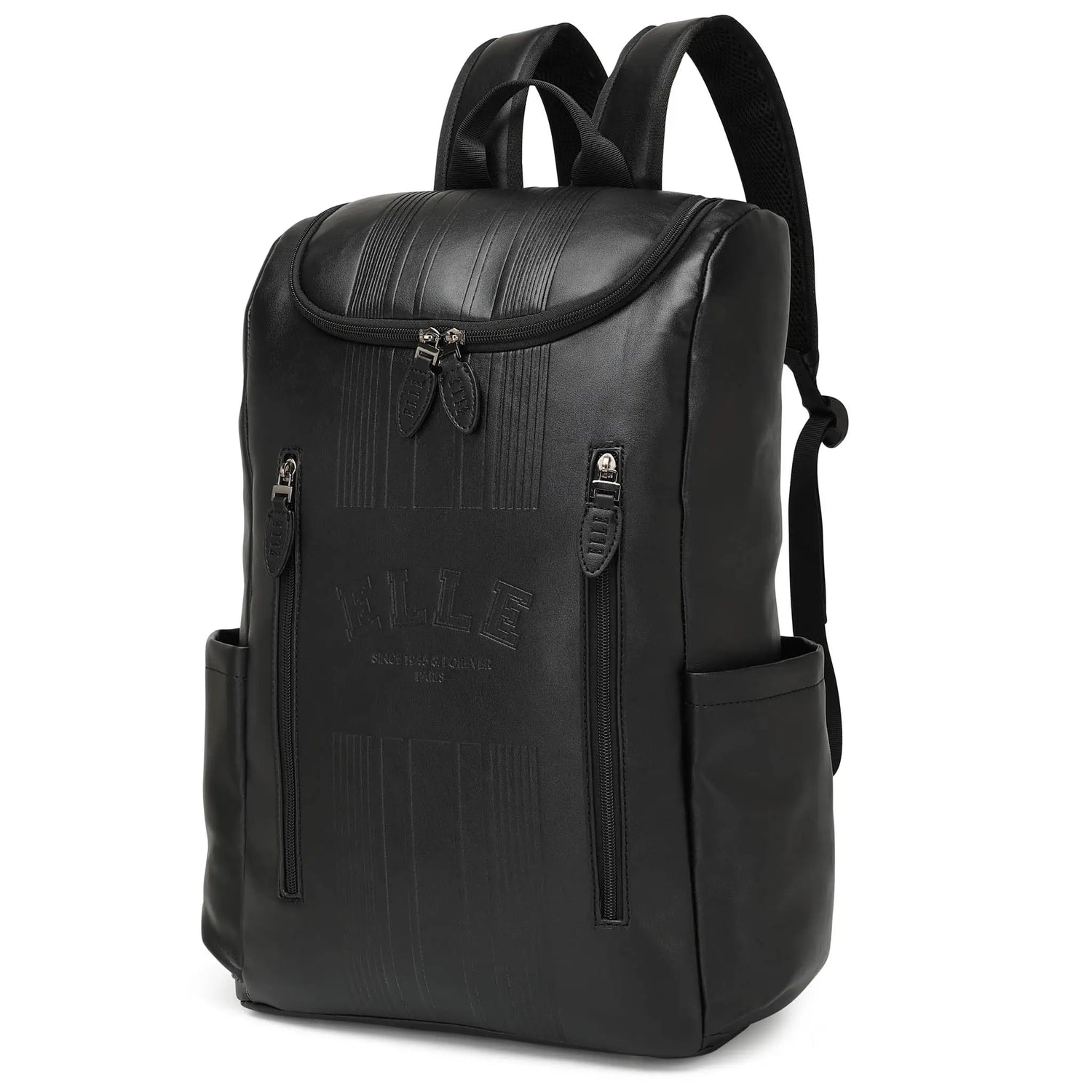 Roamer 22L Backpack