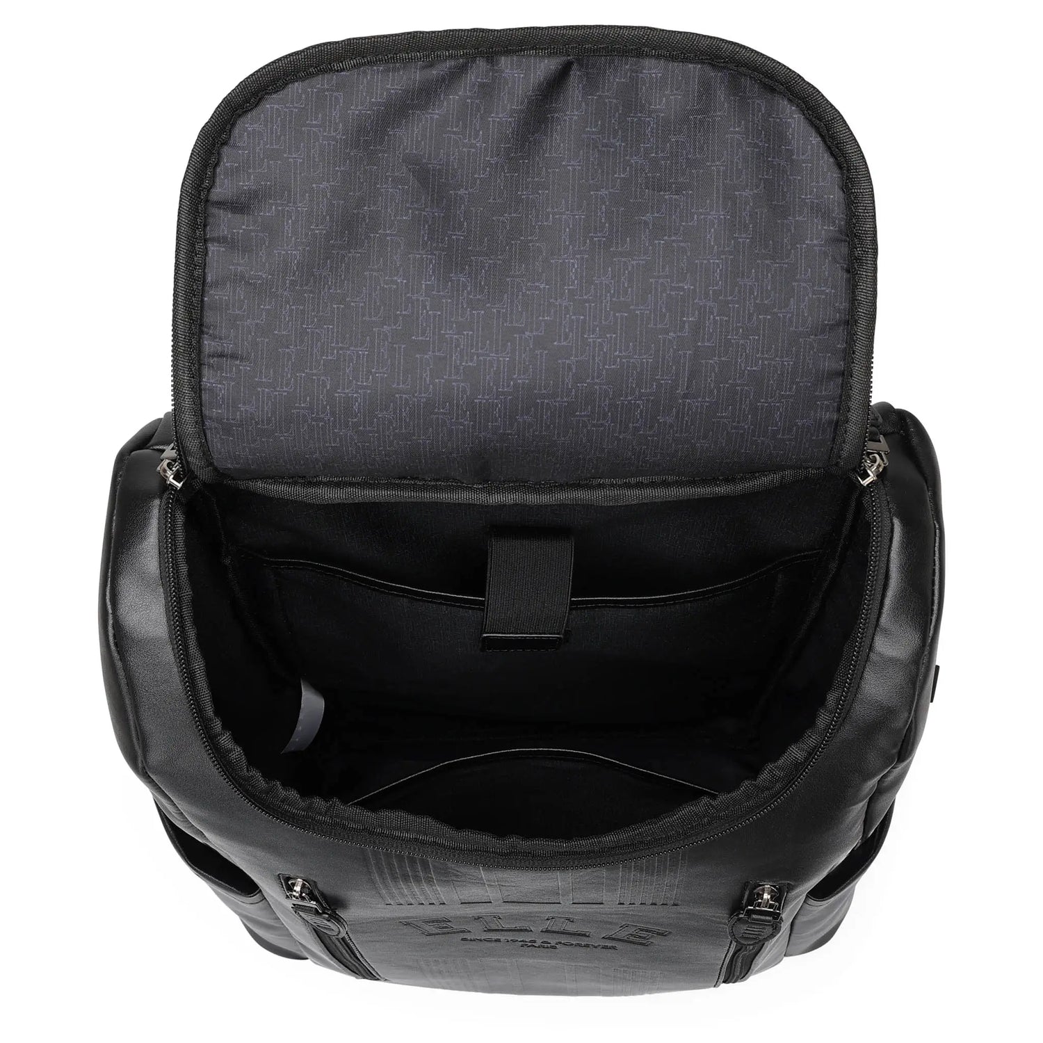 Roamer 22L Backpack
