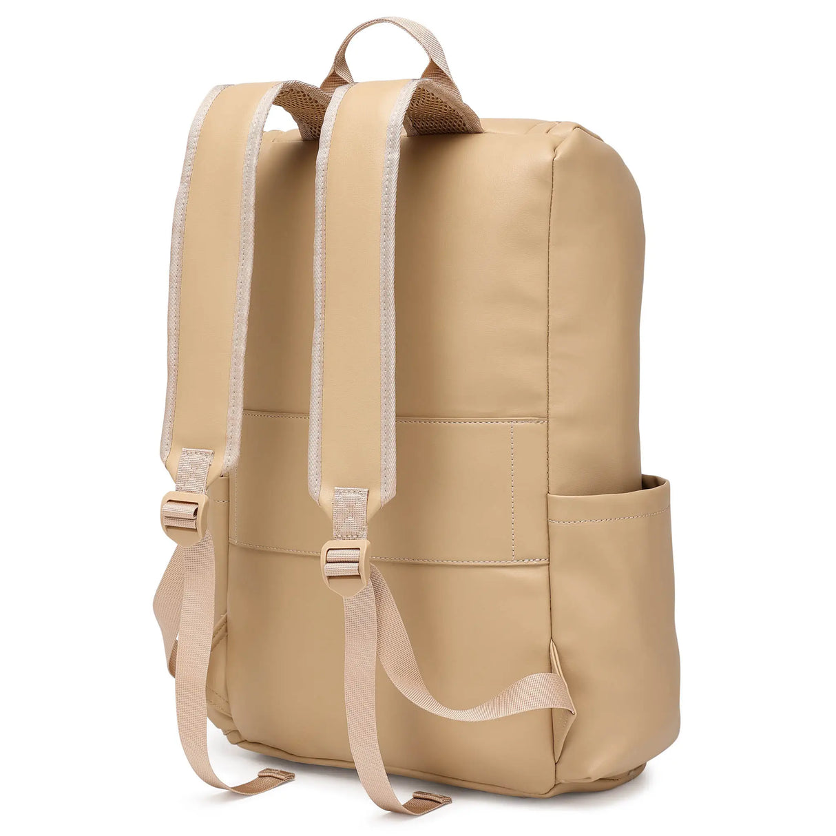 Roamer 22L Backpack