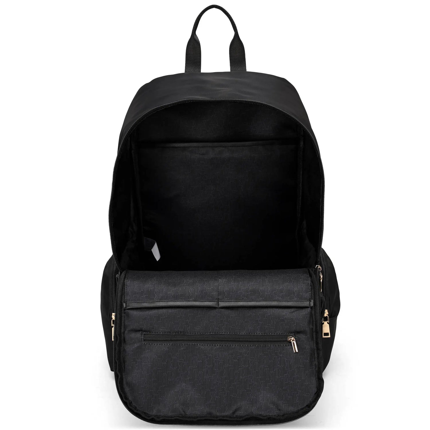 Rendezvous 25L Backpack