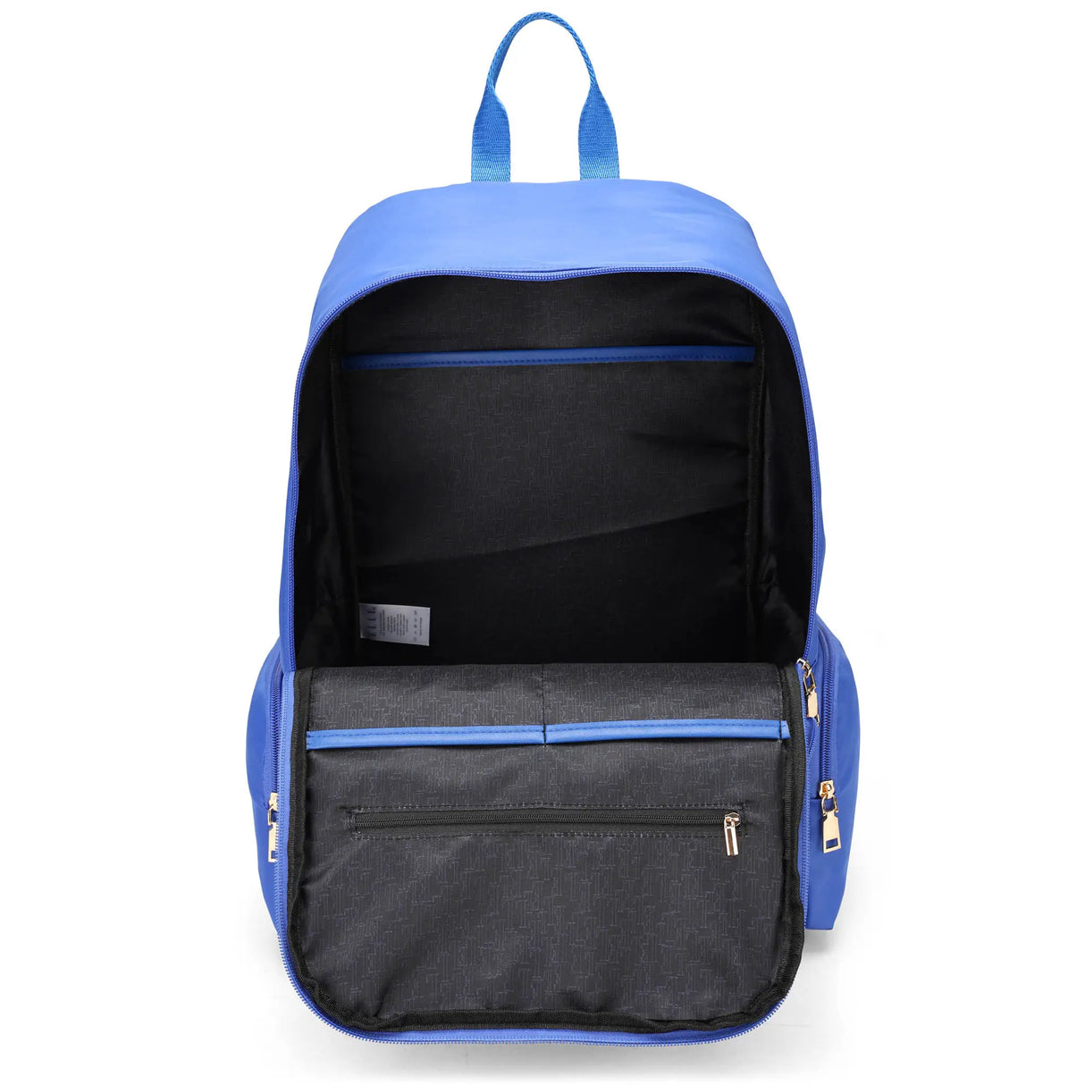 Rendezvous 25L Backpack
