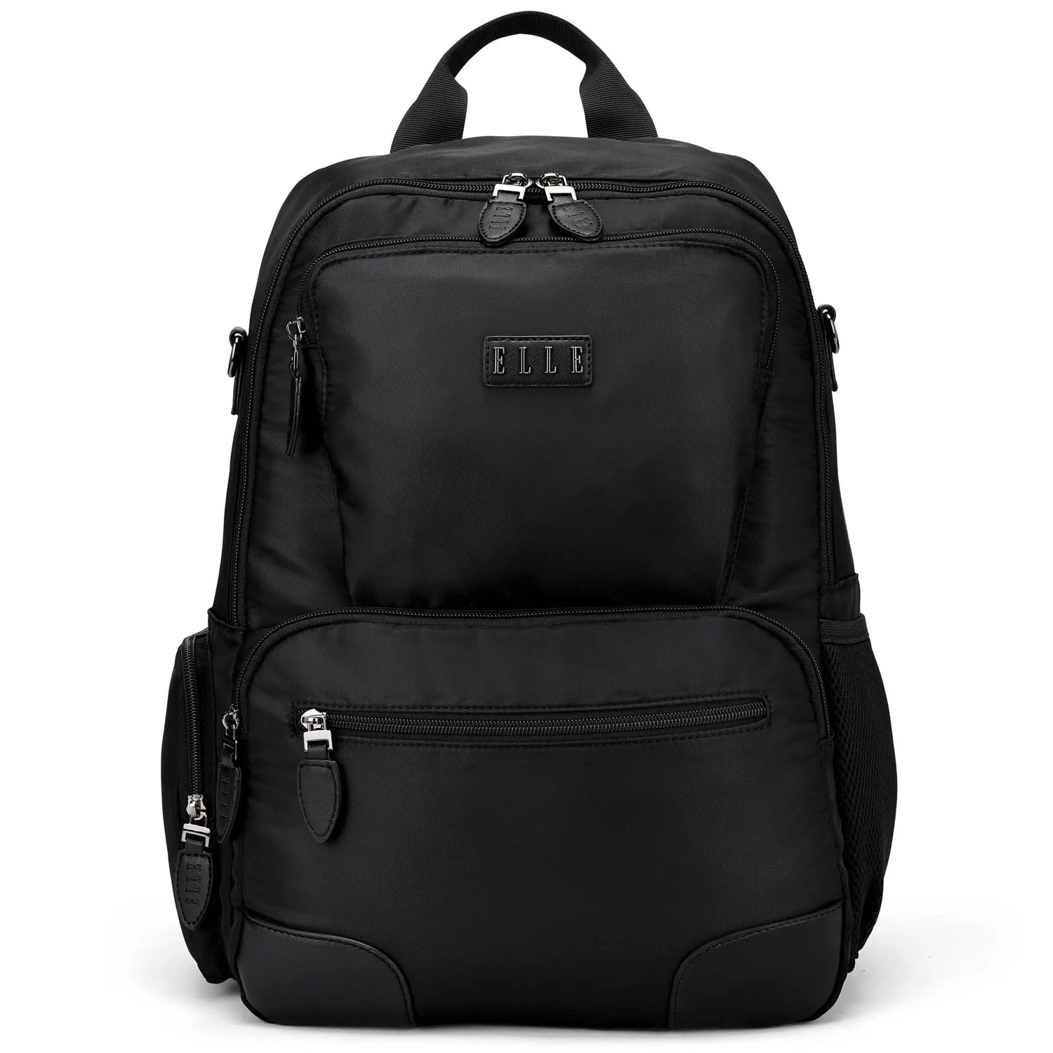 Voyage 20L Backpack
