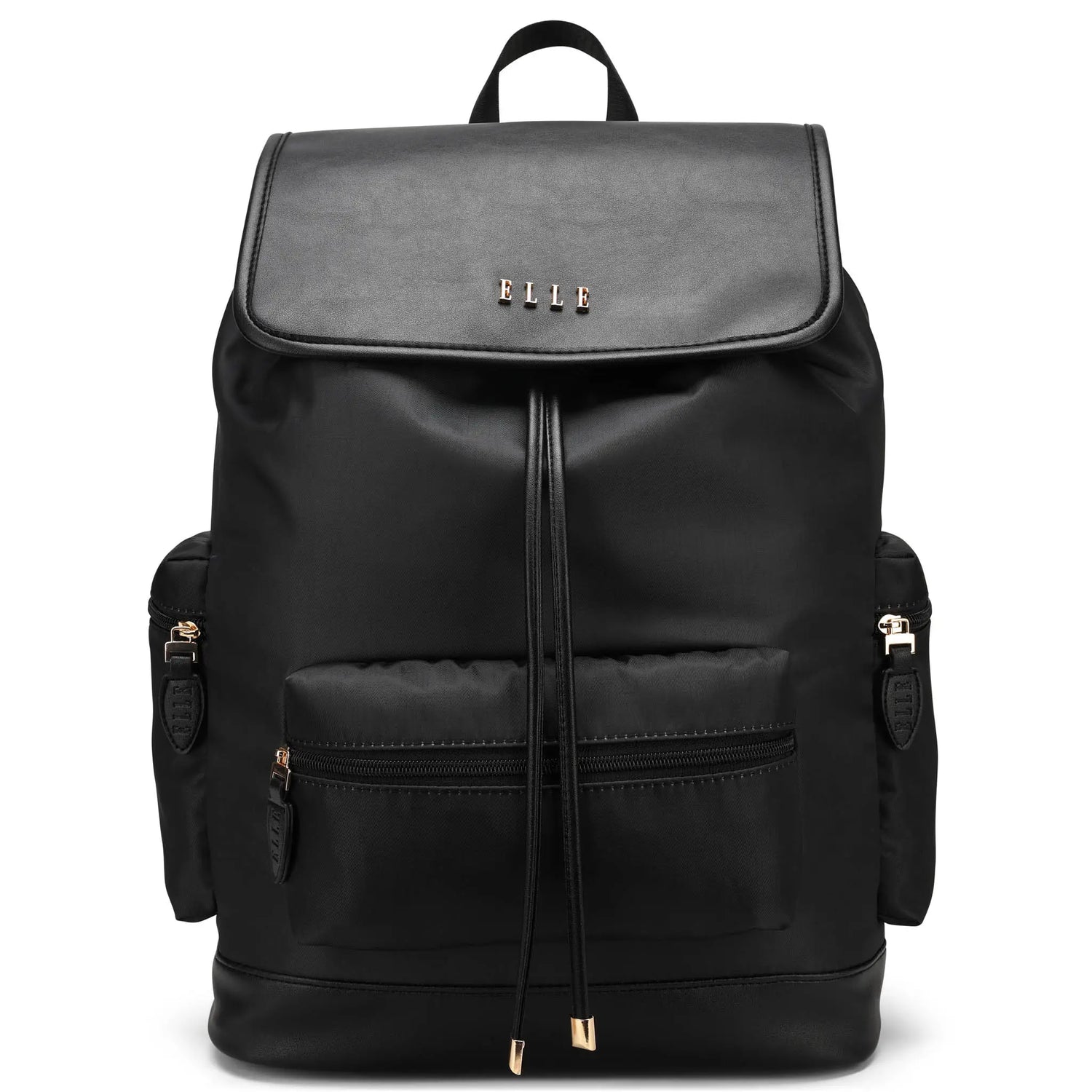 Wayfarer 23L Backpack
