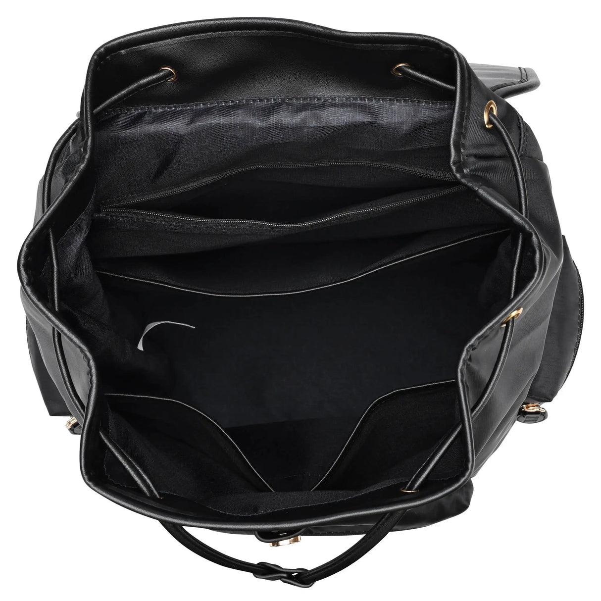 Wayfarer 23L Backpack