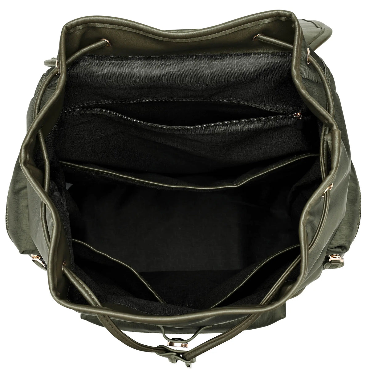 Wayfarer 23L Backpack