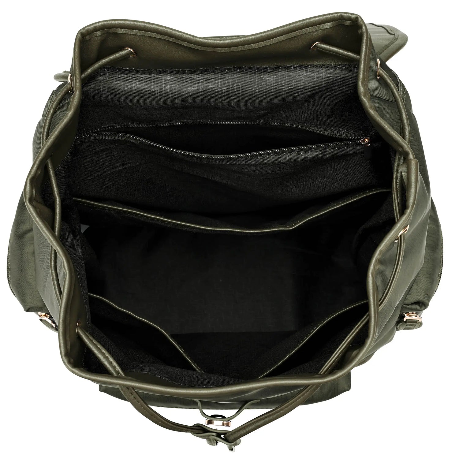 Wayfarer 23L Backpack