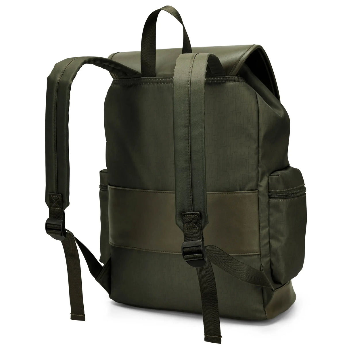 Wayfarer 23L Backpack