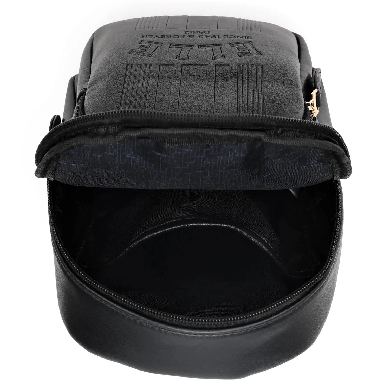 Roamer Expedition Expandable 6 Piece Luggage Set