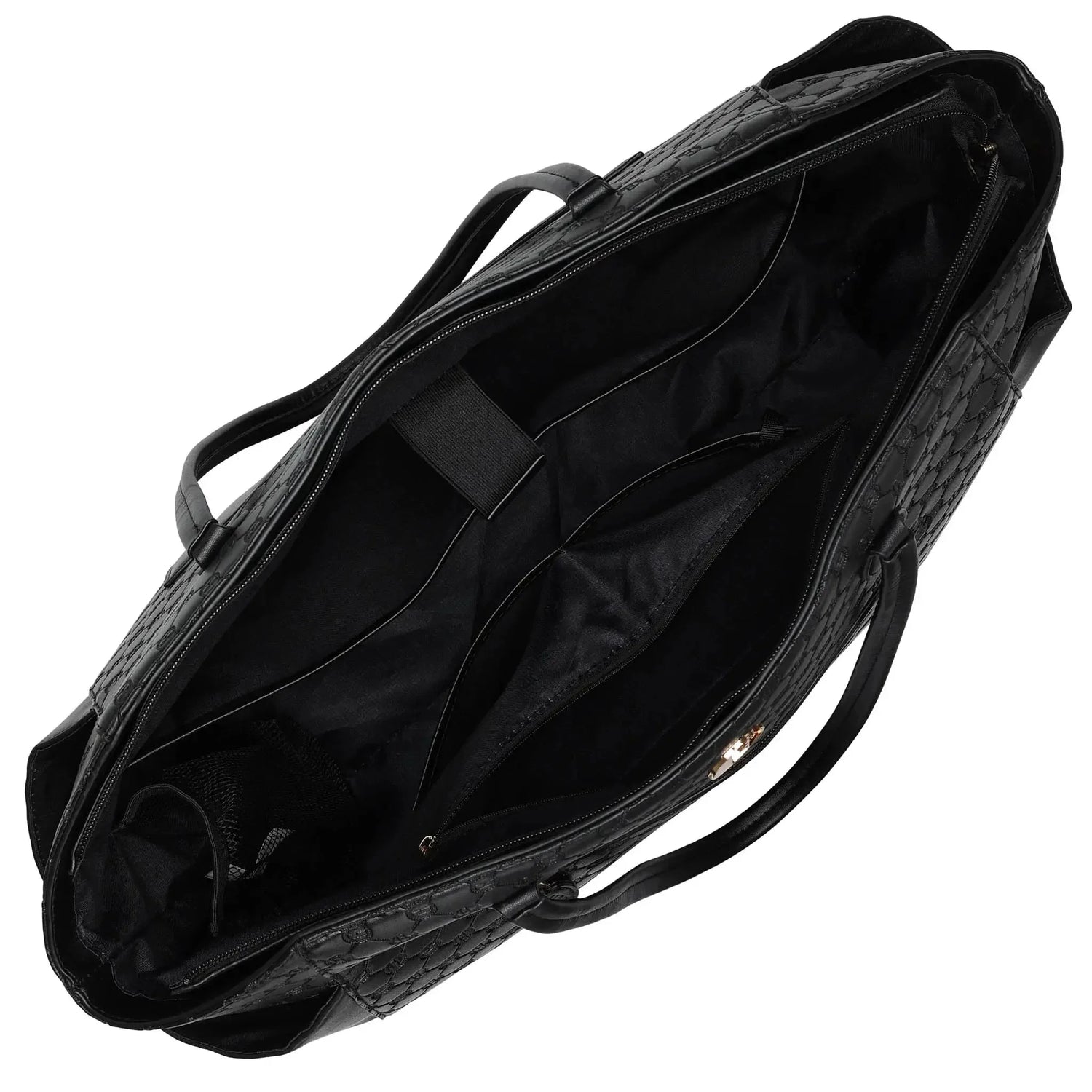 Compass Backpack, Weekender & Crossbody Set