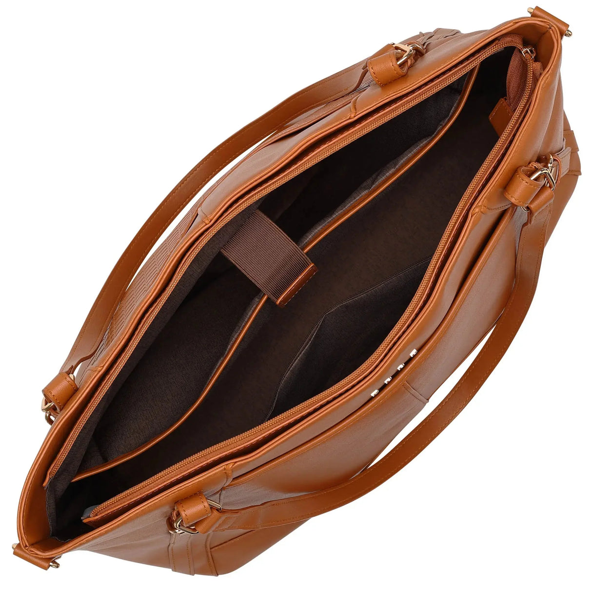 Leisure Luxe Backpack & Weekender Set