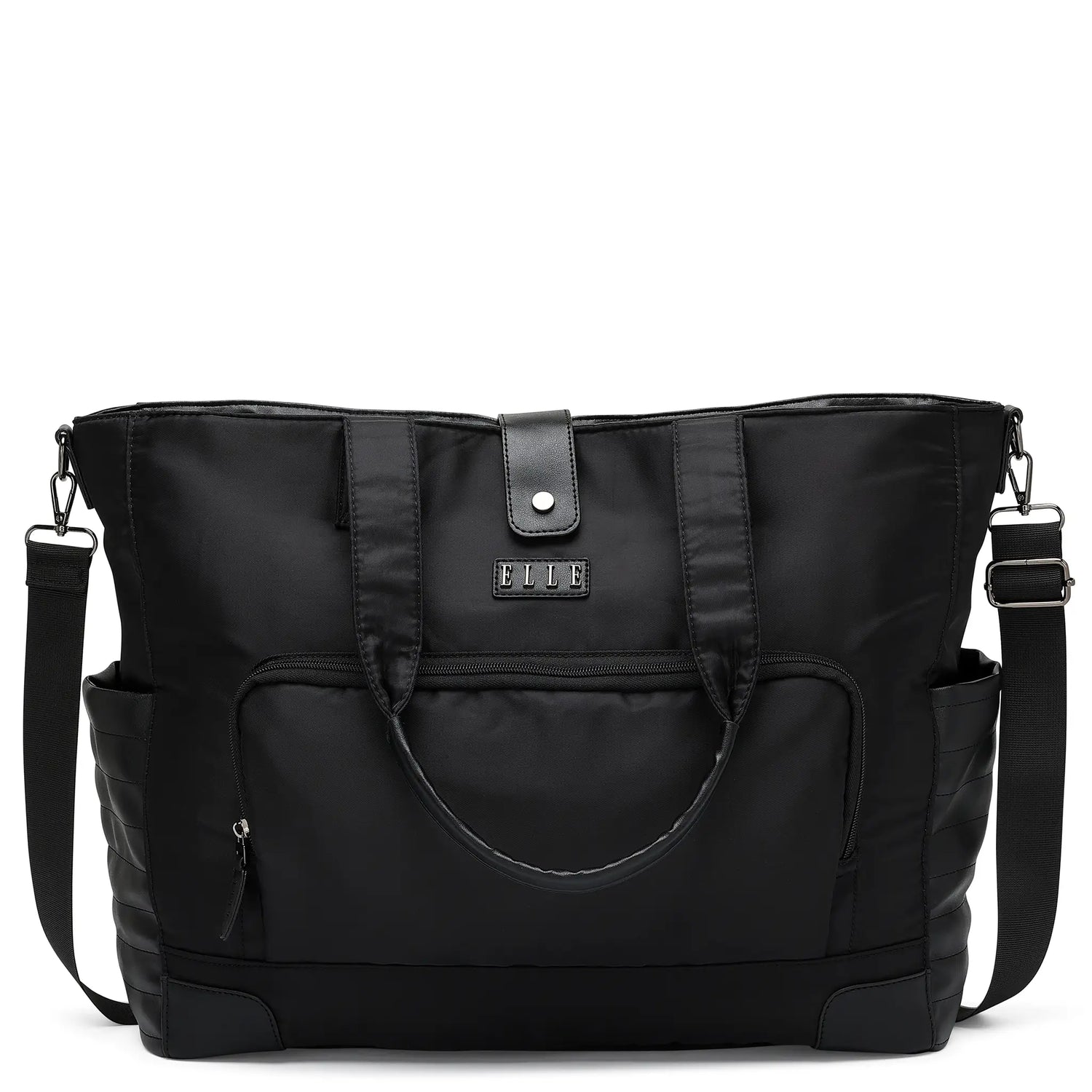 Voyage 25L Weekender Tote Bag