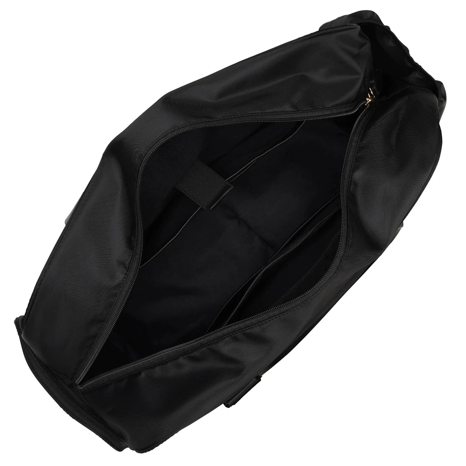 Wayfarer 40L Weekender Duffel Bag