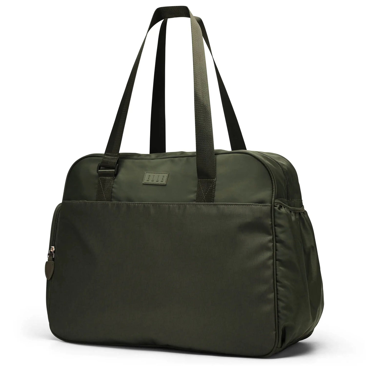 Wayfarer 40L Weekender Duffel Bag