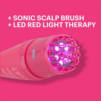 BRITE Growth Scalp Serum with Applicator 3.38 fl oz - Missing Box