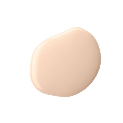 Neutrogena Skin Clearing Oil-Free Liquid Foundation with Salicylic Acid 30 Buff 1 fl oz - Imperfect Container