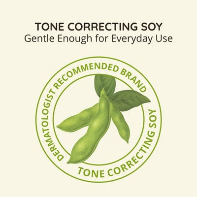 Aveeno Positively Radiant Daily Face Moisturizer SPF15 4oz - Imperfect Box