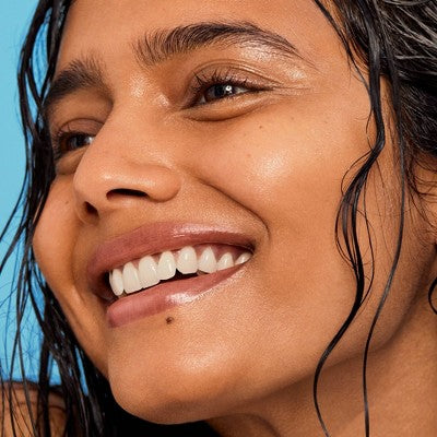 e.l.f. SKIN Holy Hydration! Gel-Yeah Face Moisturizer 1.7fl oz - Missing Box