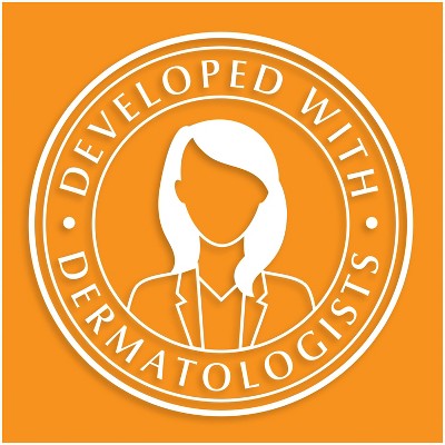 Eucerin Sensitive Tinted Mineral Face Sunscreen SPF 35 1.7 fl oz - Imperfect Box