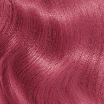 Splat Semi-Permanent Hair Color Naturals Pink 6 fl oz - New
