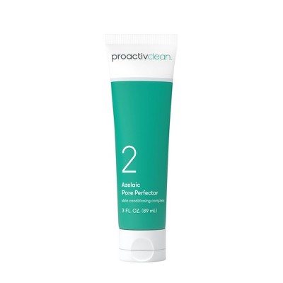 Proactiv Clean Azelaic Pore Perfector 3 fl oz - New