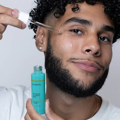 Proactiv Post Blemish 10% Vitamin C Serum 1 fl oz - New