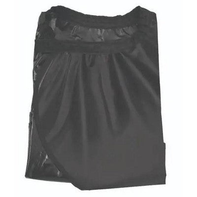 Punky Colour All-in-One Tool Kit 10pc - Missing Box