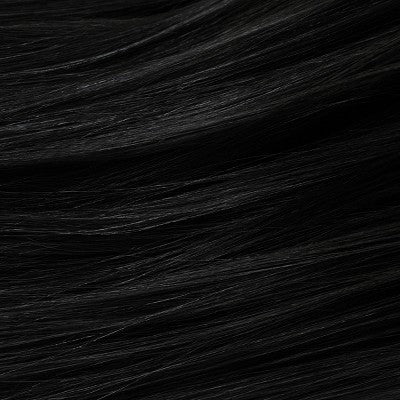 Madison Reed Root Perfection Root Touch Up Kit Black 3N 7ct - Imperfect Box