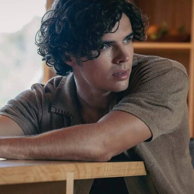 Tea Tree Special Conditioner 10.14 fl oz - Imperfect Container