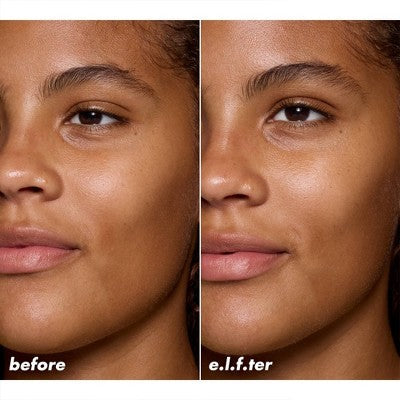 e.l.f. Suntouchable Invisi-Stick Sunscreens SPF 50 0.63oz - Imperfect Box