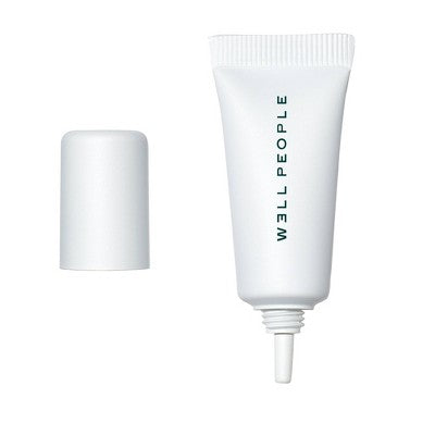 Well People Bio Correct Concealer 1C 7.4ml - Imperfect Box