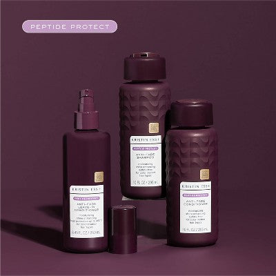 Kristin Ess+ Color Safe Deep Conditioner 10 fl oz - Imperfect Container