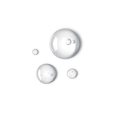 Vichy LiftActiv 1.5% Hyaluronic Acid Wrinkle Corrector, Hyaluronic Acid Face Serum with Vitamin C 1.01 fl oz - New