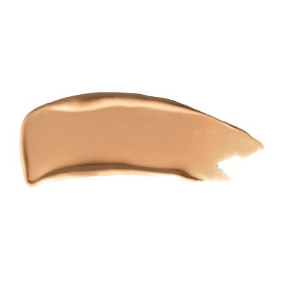 Physicians Formula Murumuru Butter Glow Concealer Medium/Tan 0.19 fl oz - New