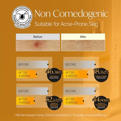 d'Alba Piedmont White Truffle First Spray Serum 50ml - New