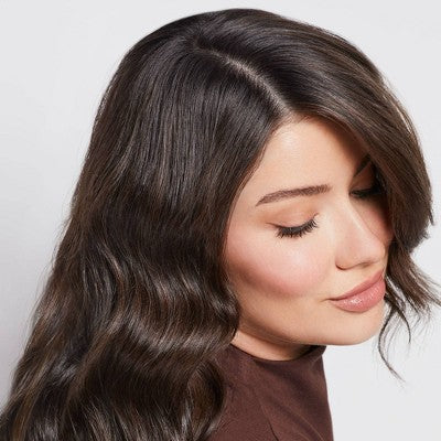 Paul Mitchell Clean Beauty Scalp Hair Drop 1.7 fl oz - New