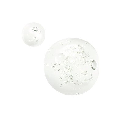 Weleda Deep Cleansing Gel 5 fl oz - New