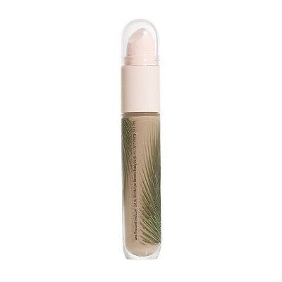 Physicians Formula Murumuru Butter Glow Concealer Medium/Tan 0.19 fl oz - New