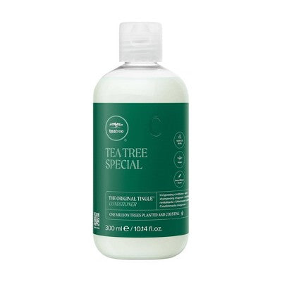 Tea Tree Special Conditioner 10.14 fl oz - Missing Lid