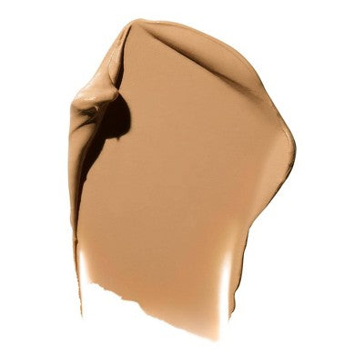 Well People Supernatural Complexion Stick Foundation + Concealer 26 Medium Warm 0.28oz - New