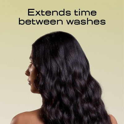 Jupiter Dry Scalp Care Renewing Scalp Moisturizer 2.1 fl oz - Imperfect Container