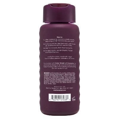Kristin Ess+ Color Safe Deep Conditioner 10 fl oz - Imperfect Container