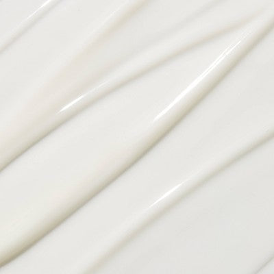 No7 Derm Solutions Daily Lightweight Moisturiser 3oz - Imperfect Container