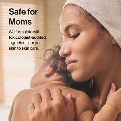 Honest Beauty Everyday Radiance + C Moisturizer with Vitamin C 1.7 fl oz - Imperfect Box