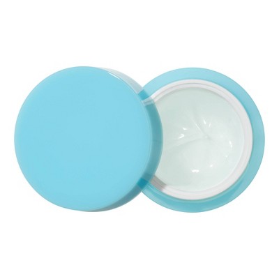 e.l.f. SKIN Holy Hydration! Gel-Yeah Face Moisturizer 1.7fl oz - Missing Box