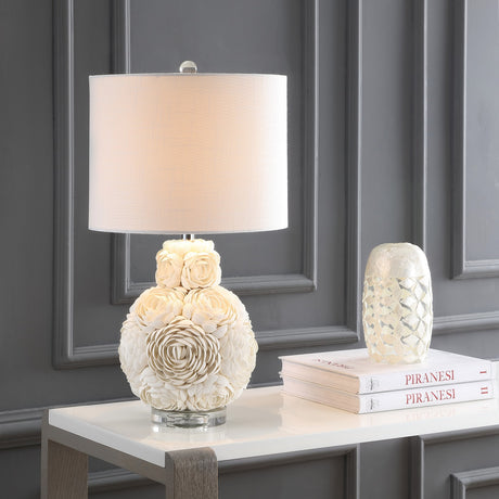Seashell-LED-Table-Lamp-Cream-Table-Lamps